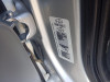  PEUGEOT 407 SW 