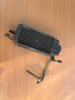 RADIADOR AGUA Hyundai ATOS (EM) 