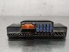 MODULO ELECTRONICO 
