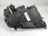 FARO IZQUIERDO VOLKSWAGEN POLO IV (9N1) 