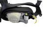  KIT AIRBAG, HYUNDAI, I20 (PB) 
