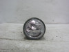  FARO ANTINIEBLA DERECHO, CITROEN, C2 