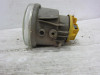  FARO ANTINIEBLA DERECHO, CITROEN, C2 