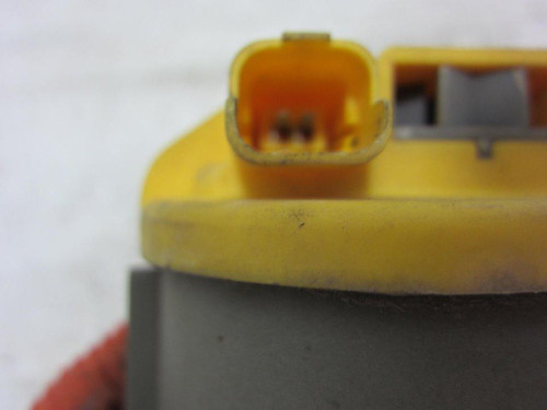  FARO ANTINIEBLA DERECHO, CITROEN, C2 