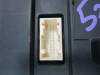  MANDO CALEFACCION / AIRE ACONDICIONADO Renault SCENIC II (JM) 