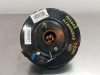  SERVOFRENO OPEL CROSSLAND X 