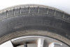  JUEGO LLANTAS PEUGEOT 2008 
