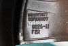  JUEGO LLANTAS PEUGEOT 2008 