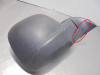  RETROVISOR DERECHO Citroen BERLINGO FURGÓN 