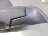  RETROVISOR DERECHO Citroen BERLINGO FURGÓN 