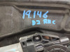  ELEVALUNAS DELANTERO IZQUIERDO FIAT FREEMONT (345) 