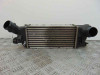  INTERCOOLER PEUGEOT 407 
