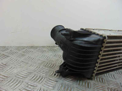  INTERCOOLER PEUGEOT 407 