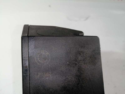 POTENCIOMETRO PEDAL, BMW, SERIE 1 BERLINA (E81/E87)