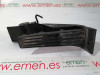  POTENCIOMETRO PEDAL BMW SERIE 1 BERLINA (E81/E87) 