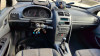  PEUGEOT PARTNER (S2) 