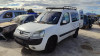  PEUGEOT PARTNER (S2) 