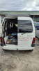  PEUGEOT PARTNER (S2) 