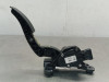  PEDAL ACELERADOR HYUNDAI I20 (GB) 