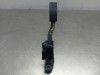  PEDAL ACELERADOR HYUNDAI I20 (GB) 