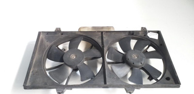 ELECTROVENTILADOR