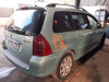  PEUGEOT 307 BREAK / SW (S1)(04.2002) 