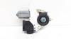 MOTOR ELEVALUNAS DELANTERO DERECHO SEAT IBIZA (6L1) 