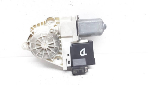 MOTOR ELEVALUNAS DELANTERO DERECHO SEAT IBIZA (6L1) 