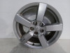  LLANTA, MITSUBISHI, OUTLANDER (CW0) 