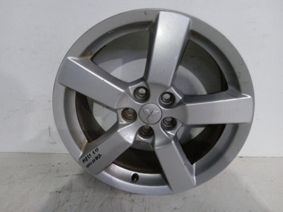 LLANTA, MITSUBISHI, OUTLANDER (CW0)
