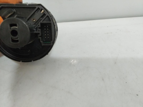 MANDO LUCES SEAT LEON (5F1) 