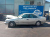  MERCEDES-BENZ CLASE E (BM 210) BERLINA 