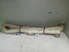 AIRBAG CORTINA DELANTERO IZQUIERDO FORD S-MAX (CA1) 