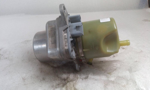  BOMBA DIRECCION, VOLVO, S40 BERLINA 