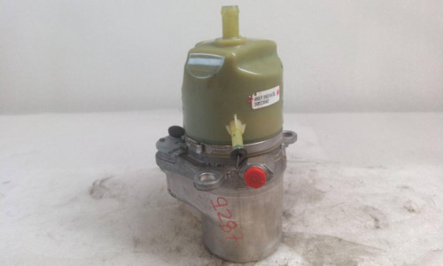  BOMBA DIRECCION, VOLVO, S40 BERLINA 