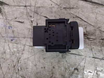 NO IDENTIFICADO, NISSAN, MURANO (Z50)