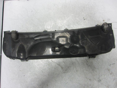 MOLDURA, BMW, SERIE 3 BERLINA (E46)