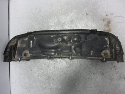 MOLDURA, BMW, SERIE 3 BERLINA (E46)