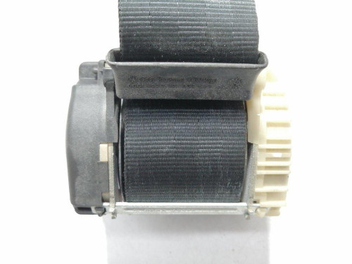 CINTURON SEGURIDAD TRASERO DERECHO Volkswagen TOURAN (1T2) 