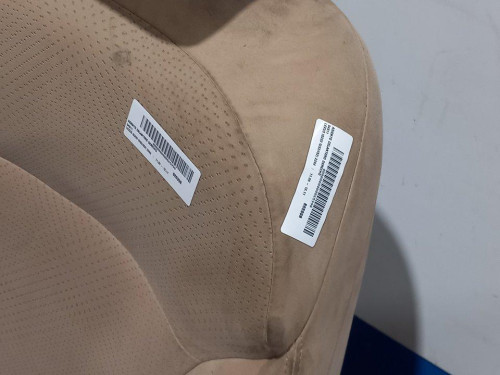  ASIENTO DELANTERO DERECHO, LEXUS, IS (DS2/IS2) 