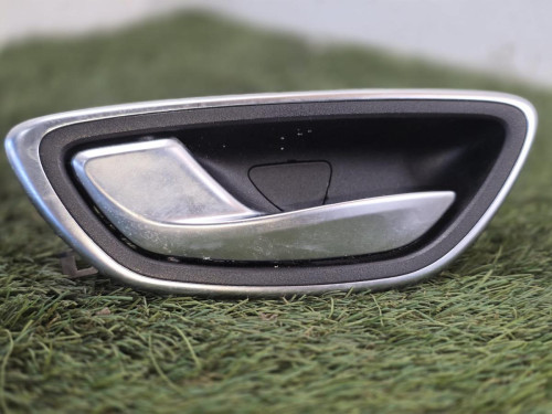  MANETA INTERIOR DELANTERA DERECHA RENAULT TALISMAN 