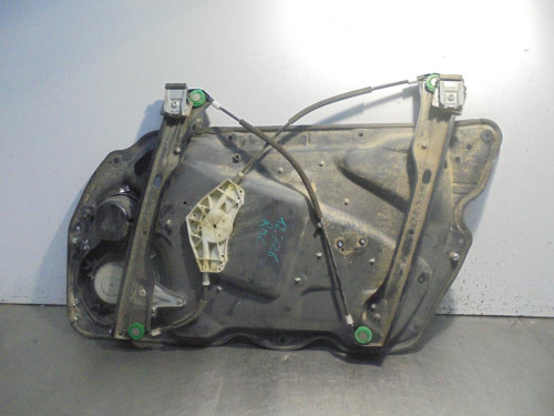  ELEVALUNAS DELANTERO IZQUIERDO Volkswagen PASSAT BERLINA (3C2) 