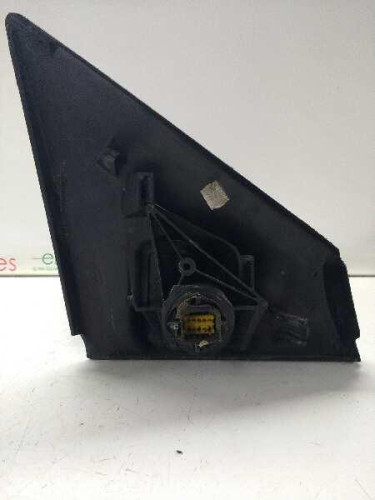  RETROVISOR IZQUIERDO RENAULT MEGANE II BERLINA 3P 