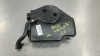  FILTRO AIRE OPEL ASTRA G BERLINA 