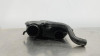  FILTRO AIRE OPEL ASTRA G BERLINA 