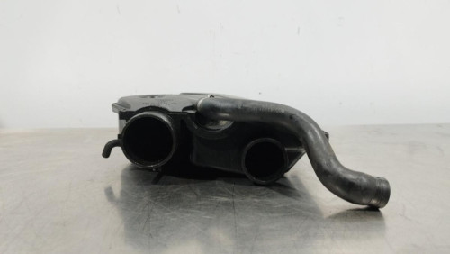  FILTRO AIRE OPEL ASTRA G BERLINA 
