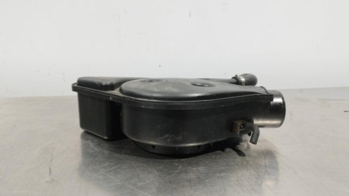  FILTRO AIRE OPEL ASTRA G BERLINA 