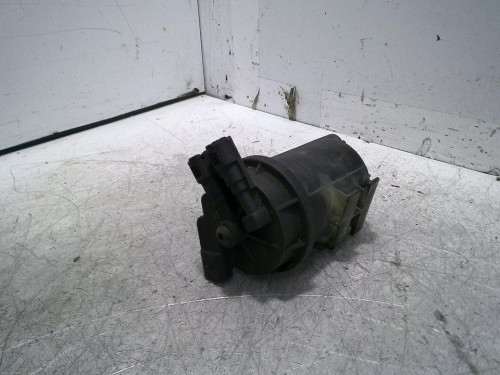  FILTRO GASOIL OPEL MERIVA 