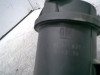  FILTRO GASOIL OPEL MERIVA 