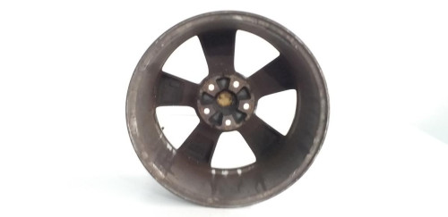  LLANTA NISSAN QASHQAI (J10) 